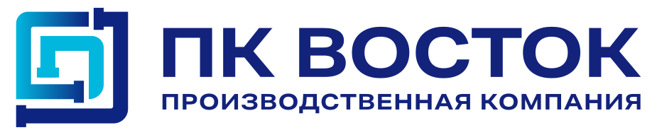 Завод полимерных фитингов, Севастополь