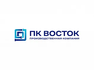 г. Севастополь