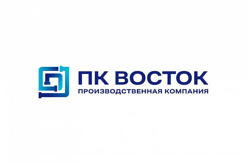г. Севастополь